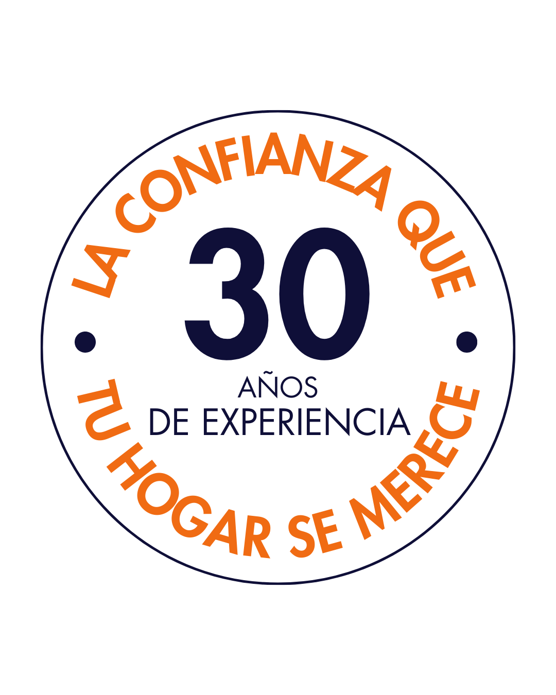 Álvarez Salmerón Inmobiliaria en Granada, servicios inmobiliarios en Granada